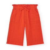 PANTALONI FATTORINO