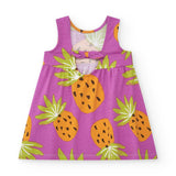 ABITO JERSEY