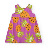 ABITO JERSEY