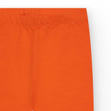 LEGGINGS JERSEY (BON PRIX)