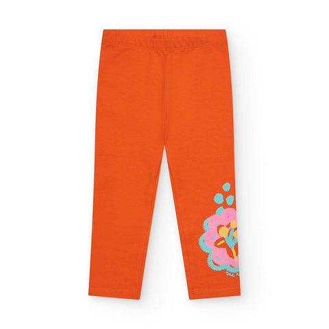 LEGGINGS JERSEY (NICE PRICE)