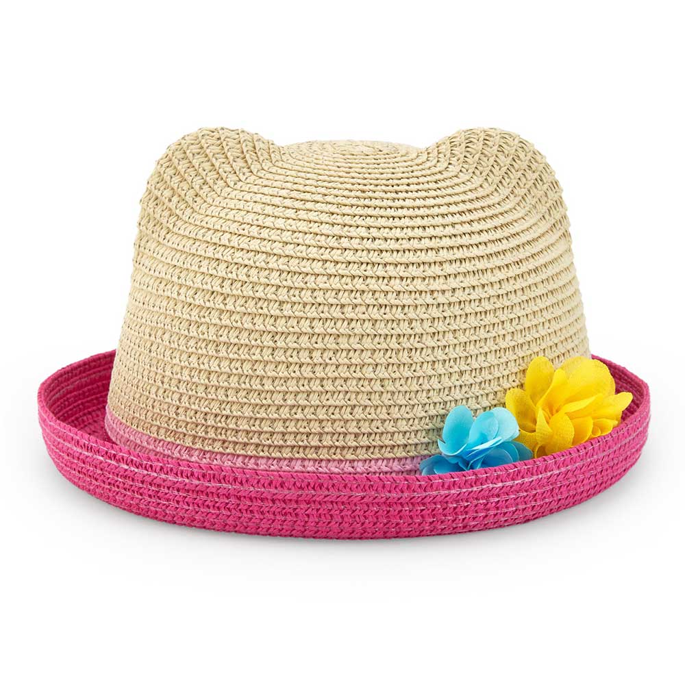 Composition: PAPER 100.0%, PAPER 100.0%.