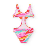 TRIKINI