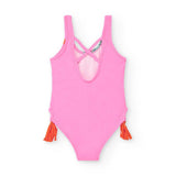 COSTUME DA BAGNO