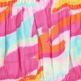 TOP TELA COTONE