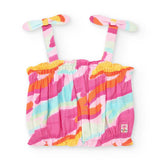 TOP TELA COTONE