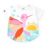 JERSEY T SHIRT E LEGGINGS CICLISTA
