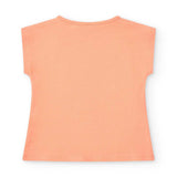 TSHIRT CORTA