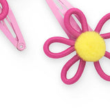 MOLLETTINE PER CAPELLI SAYCHEESE