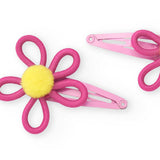 MOLLETTINE PER CAPELLI SAYCHEESE