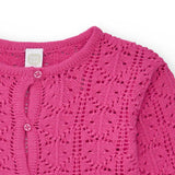 GIACCA TRICOT