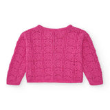 GIACCA TRICOT