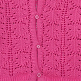 GIACCA TRICOT