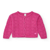 GIACCA TRICOT