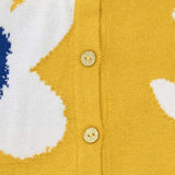 GIACCA TRICOT