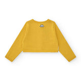 GIACCA TRICOT