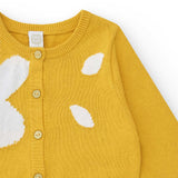 GIACCA TRICOT