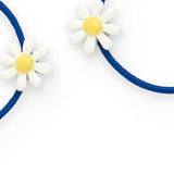 ELASTICO PER CAPELLI HEYBUDDIES