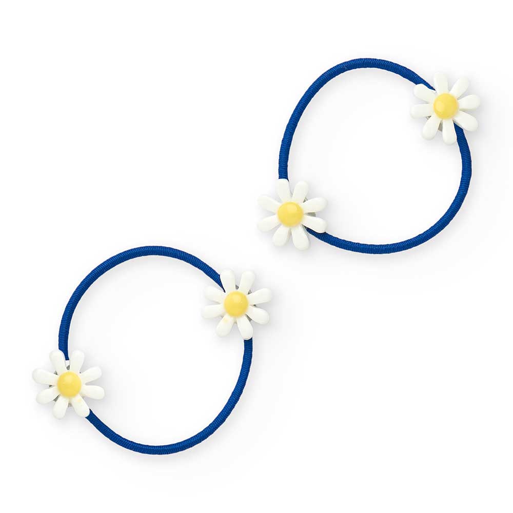 Fermacapelli della Linea Abbigliamento Bambina Tuc Tuc.
Composizione: Poliestere 80%, 20% Plastica