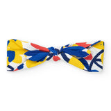 TRIKOT-STIRNBAND