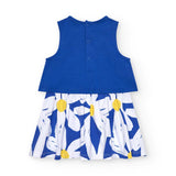 ABITO JERSEY