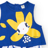 ABITO JERSEY