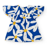 ABITO FLORAL
