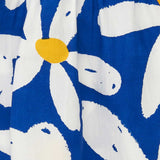 ABITO FLORAL