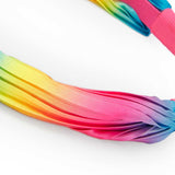 CERCHIETTO RIGIDO - FIRSTHAVEFUN