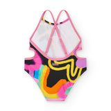 COSTUME DA BAGNO