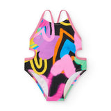 COSTUME DA BAGNO