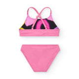 BIKINI - Tuc Tuc - Sesso: Bambina - Colore: Rosa - Stagione: Primavera-Estate