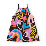 ABITO JERSEY