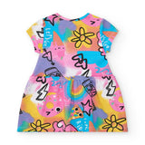 ABITO JERSEY