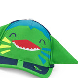 CAPPELLO COTONE