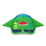 CAPPELLO COTONE