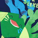 FELPA