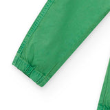 PANTALONI TELA COTONE
