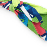 CERCHIETTO JERSEY