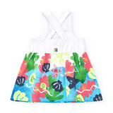 ABITO JERSEY