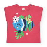 2 T-SHIRT E LEGGING CICLISTA JERSEY