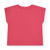 2 T-SHIRT E LEGGING CICLISTA JERSEY