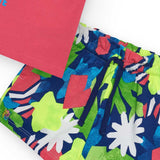 T-SHIRT E PANTALONICINI JERSEY - Tuc Tuc - Sesso: Bambina - Colore: Rosa - Stagione: Primavera-Estate