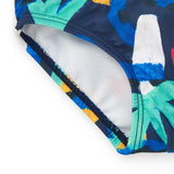 SLIP MARE - Tuc Tuc - Colore: Blu - Stagione: Primavera-Estate