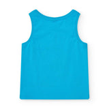 T-SHIRT JERSEY