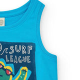 T-SHIRT JERSEY