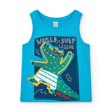 T-SHIRT JERSEY