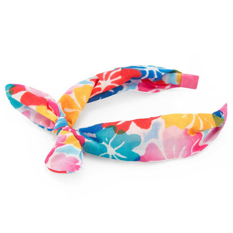 CERCHIETTO RIGIDO BEACHSQUAD