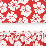 BIKINI - TUC TUC - Sesso: Bambina - Colore: Rosso - Stagione: Primavera-Estate