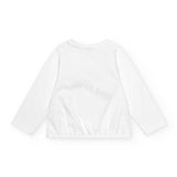 T-SHIRT JERSEY